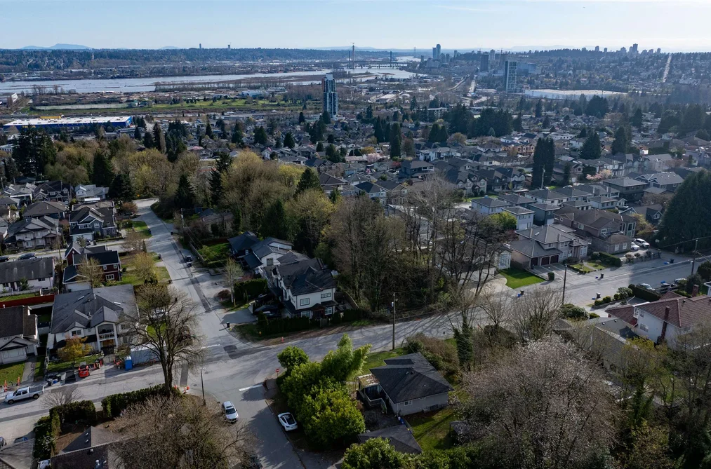 971 ROCHESTER AVENUE, Coquitlam BC V3K 2W5, Coquitlam BC — Residential for Sale - Photo 5