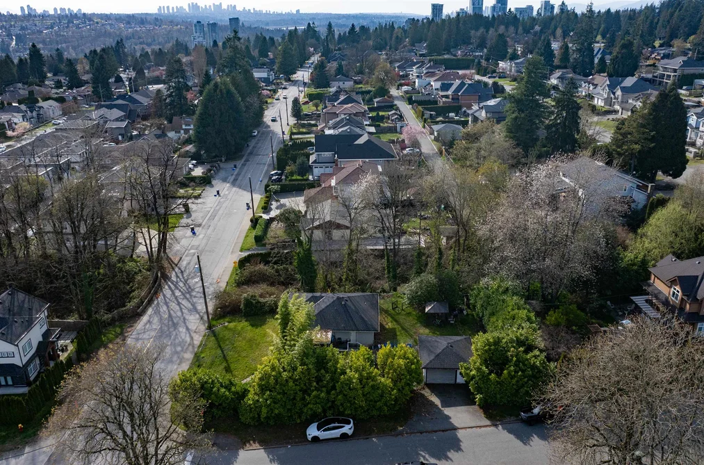 971 ROCHESTER AVENUE, Coquitlam BC V3K 2W5, Coquitlam BC — Residential for Sale - Photo 6