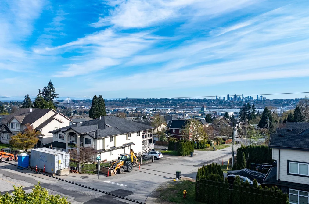 971 ROCHESTER AVENUE, Coquitlam BC V3K 2W5, Coquitlam BC — Residential for Sale - Photo 7
