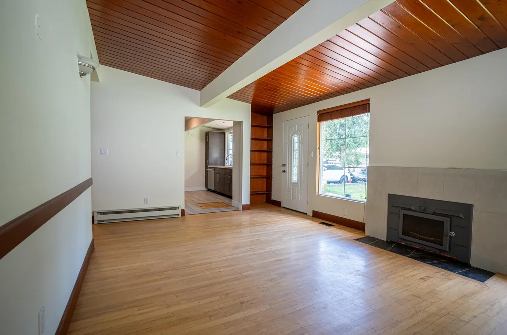 House for sale at 9714 131 Street Surrey British Columbia - MLS: R3109363