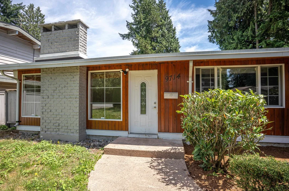 9714 131 STREET, Surrey BC V3T 3P3, Surrey BC — Residential for Sale - Photo 2