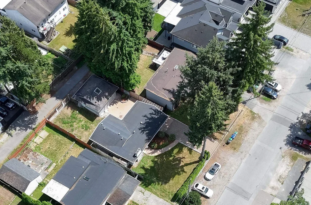 9714 131 STREET, Surrey BC V3T 3P3, Surrey BC — Residential for Sale - Photo 5