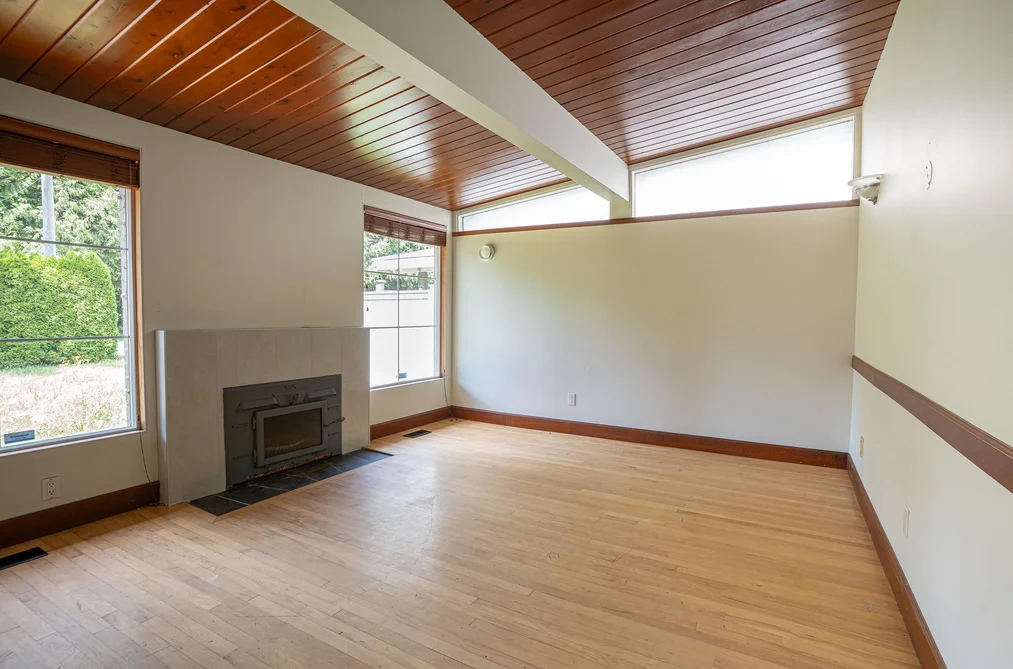 9714 131 STREET, Surrey BC V3T 3P3, Surrey BC — Residential for Sale - Photo 6