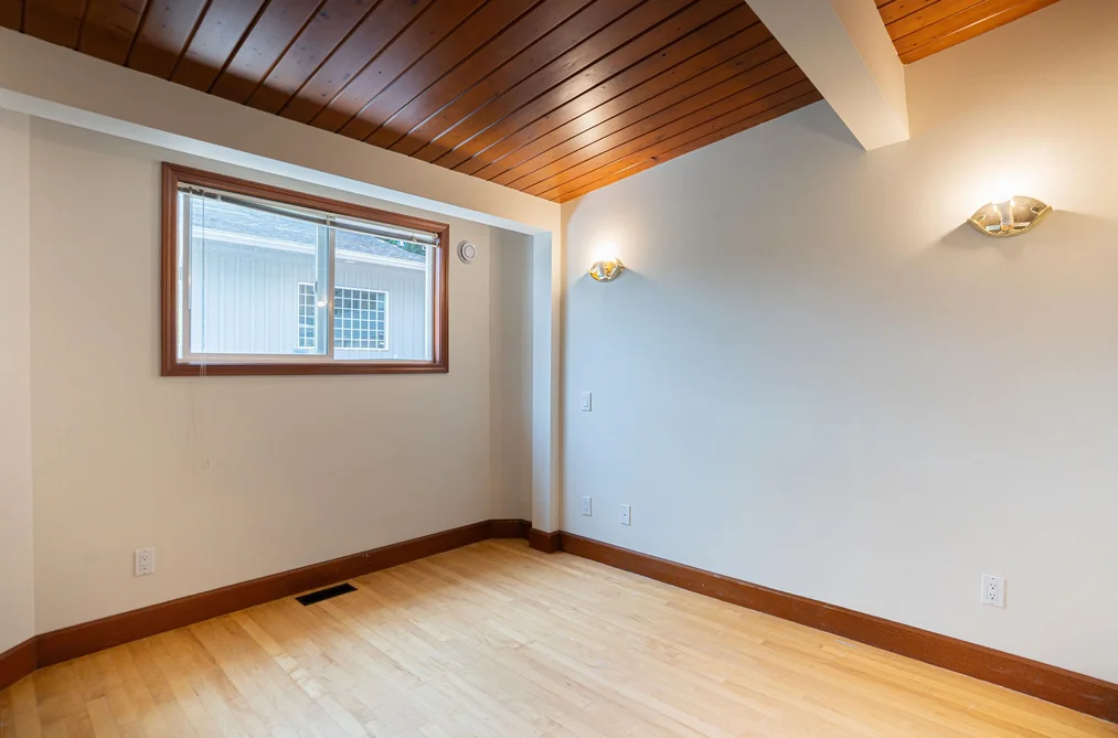 9714 131 STREET, Surrey BC V3T 3P3, Surrey BC — Residential for Sale - Photo 7