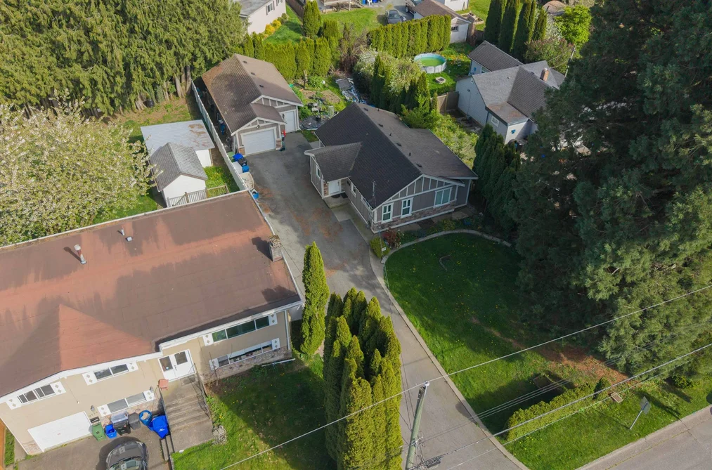 9716 CORBOULD STREET, Chilliwack BC V2P 4B5, Chilliwack BC — Residential for Sale - Photo 3