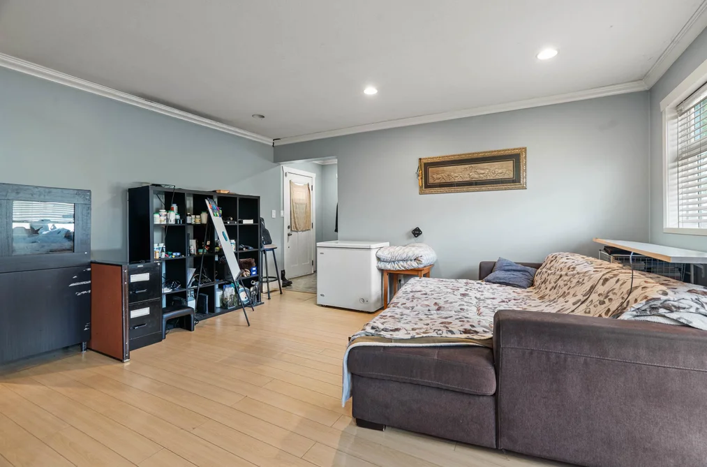 9716 CORBOULD STREET, Chilliwack BC V2P 4B5, Chilliwack BC — Residential for Sale - Photo 4