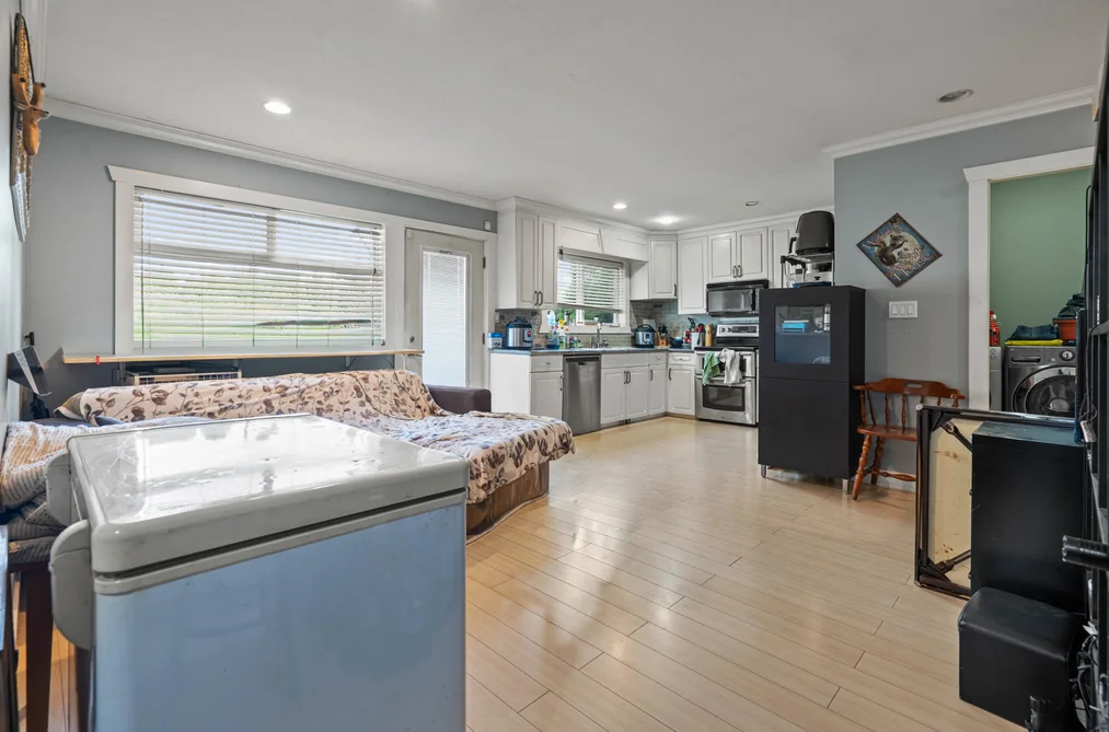 9716 CORBOULD STREET, Chilliwack BC V2P 4B5, Chilliwack BC — Residential for Sale - Photo 5
