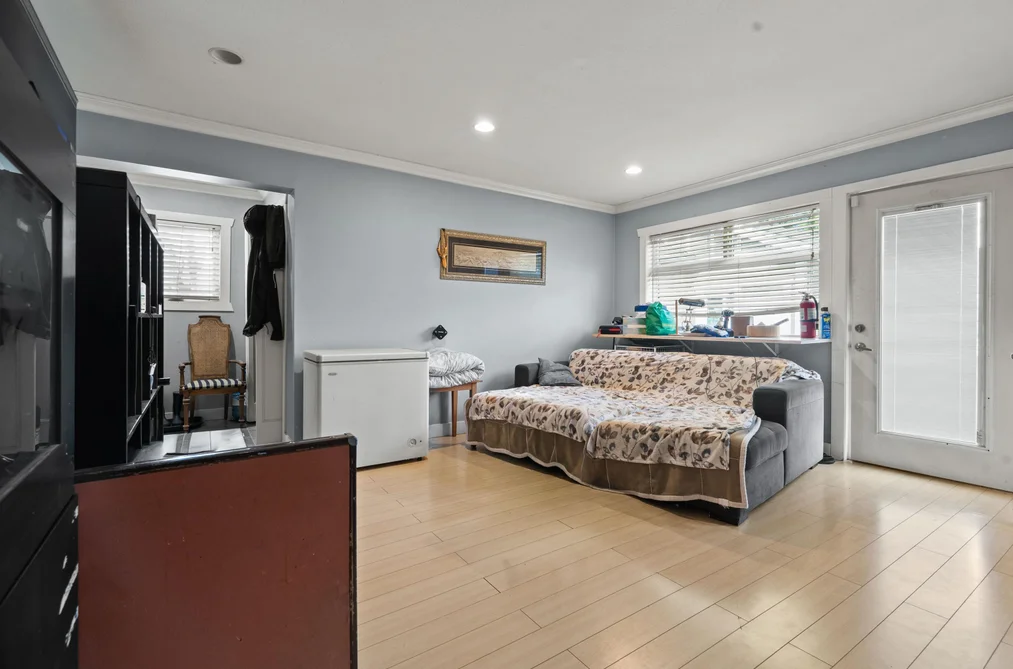 9716 CORBOULD STREET, Chilliwack BC V2P 4B5, Chilliwack BC — Residential for Sale - Photo 6