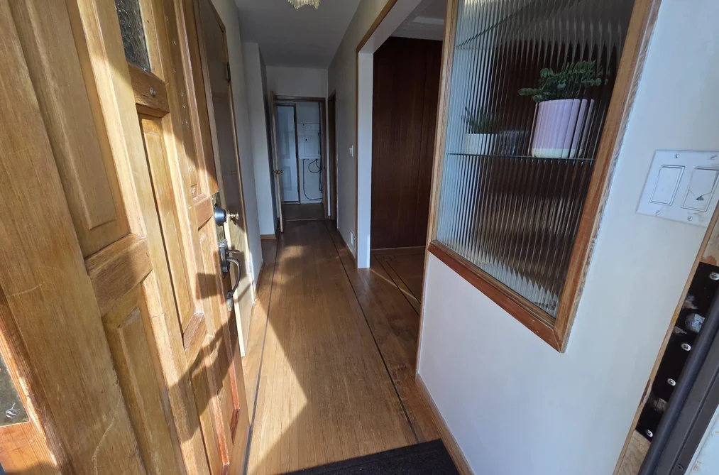 9716 HEATHER STREET, Chilliwack BC V2P 5M6, Chilliwack BC — Residential for Sale - Photo 2