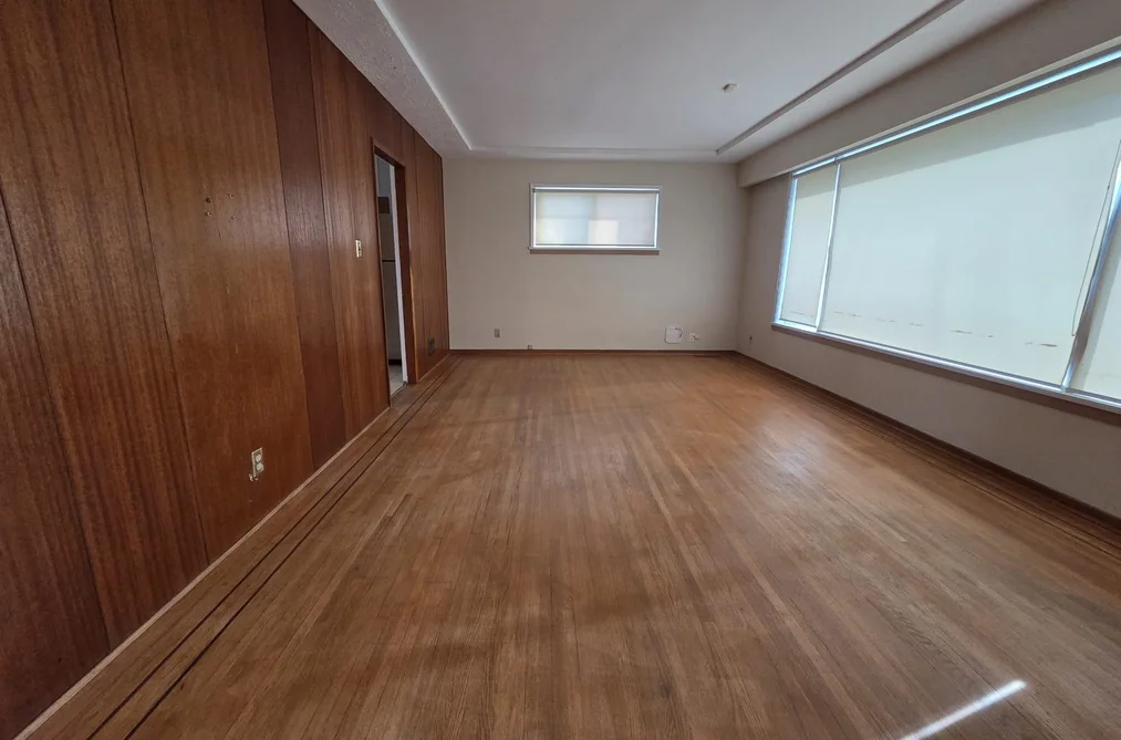 9716 HEATHER STREET, Chilliwack BC V2P 5M6, Chilliwack BC — Residential for Sale - Photo 3