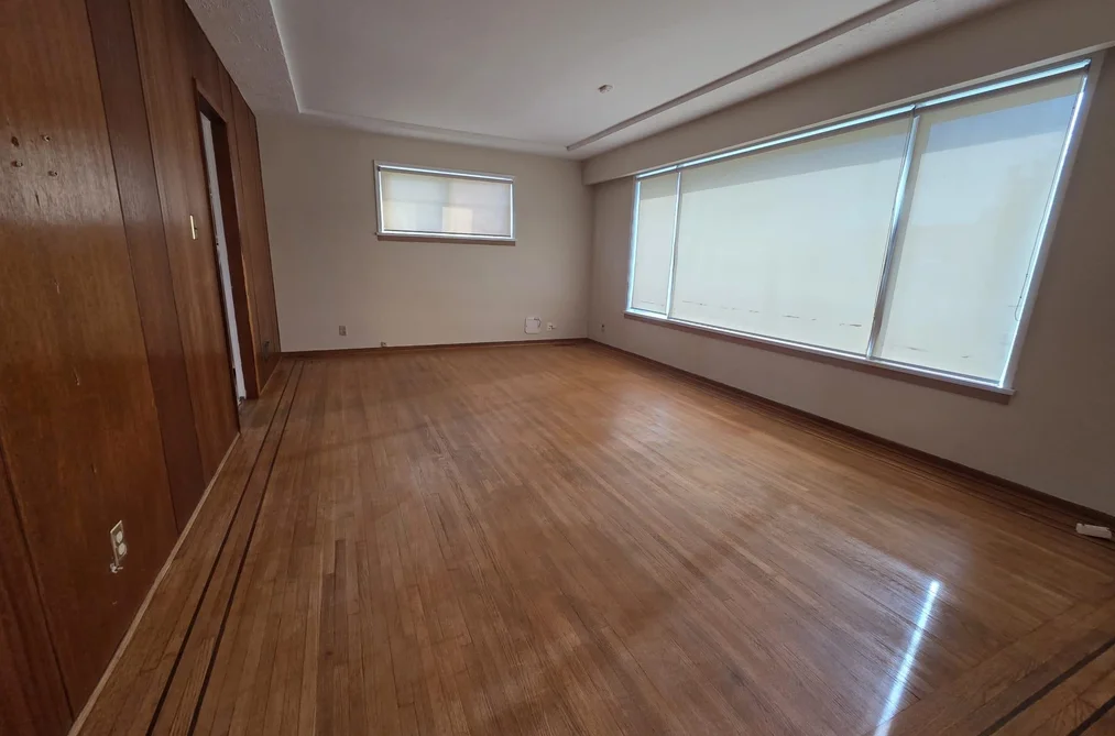 9716 HEATHER STREET, Chilliwack BC V2P 5M6, Chilliwack BC — Residential for Sale - Photo 4