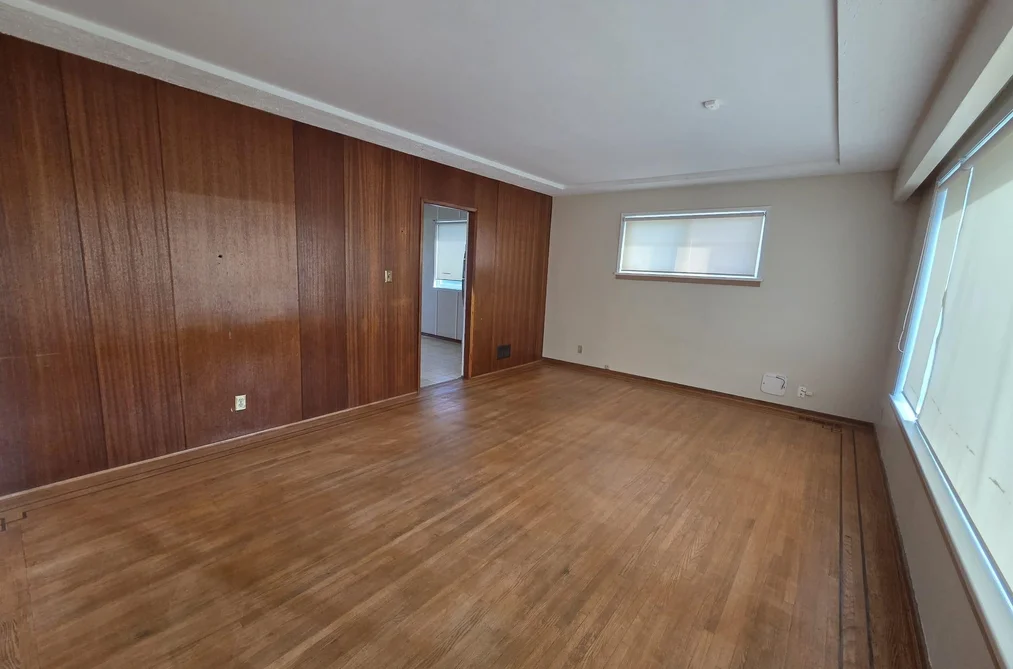 9716 HEATHER STREET, Chilliwack BC V2P 5M6, Chilliwack BC — Residential for Sale - Photo 5
