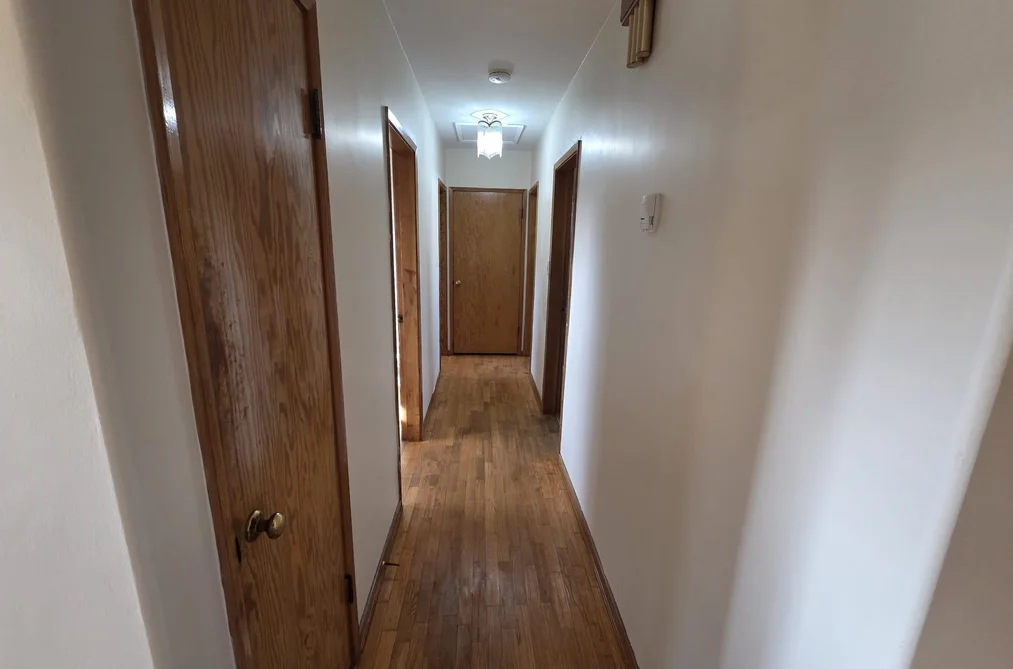 9716 HEATHER STREET, Chilliwack BC V2P 5M6, Chilliwack BC — Residential for Sale - Photo 6