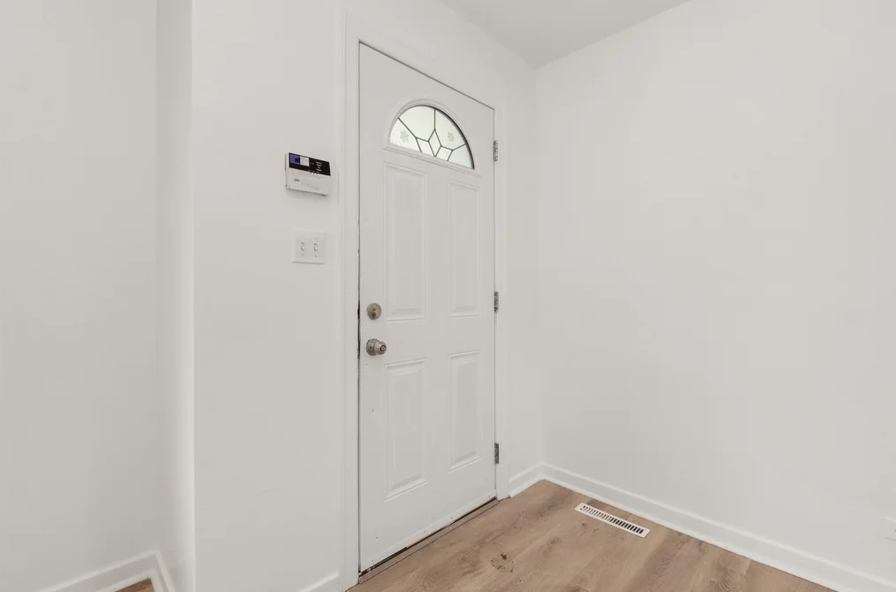 9716 WILLIAMS STREET, Chilliwack BC V2P 5G7, Chilliwack BC — Residential for Sale - Photo 3