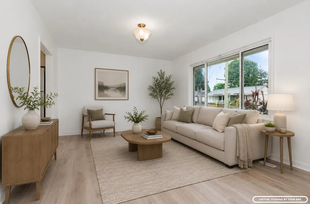 9716 WILLIAMS STREET, Chilliwack BC V2P 5G7, Chilliwack BC — Residential for Sale - Photo 4