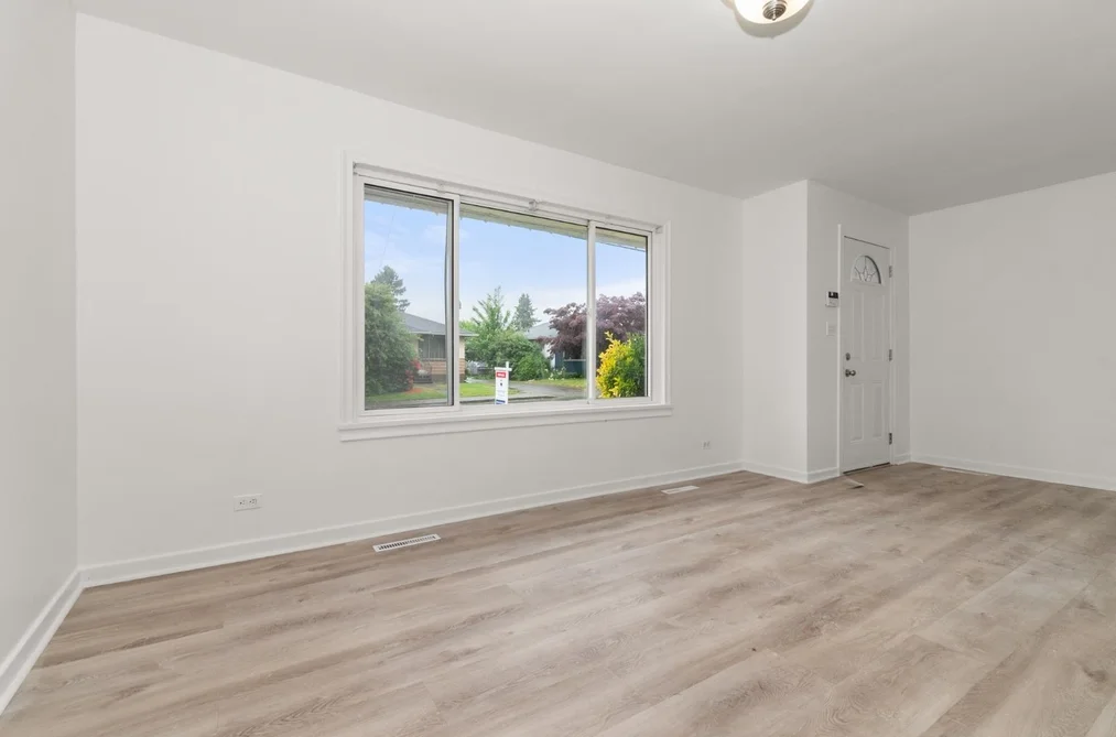 9716 WILLIAMS STREET, Chilliwack BC V2P 5G7, Chilliwack BC — Residential for Sale - Photo 5