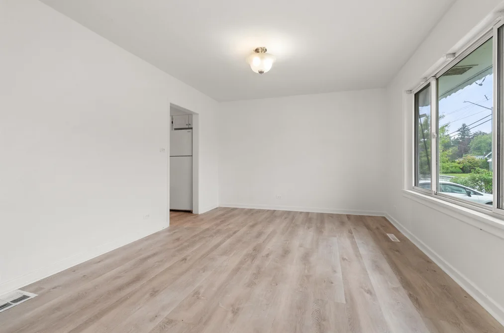 9716 WILLIAMS STREET, Chilliwack BC V2P 5G7, Chilliwack BC — Residential for Sale - Photo 6