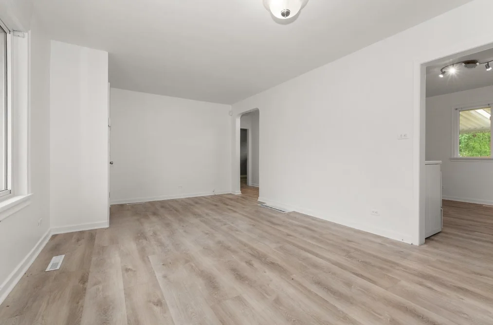 9716 WILLIAMS STREET, Chilliwack BC V2P 5G7, Chilliwack BC — Residential for Sale - Photo 7