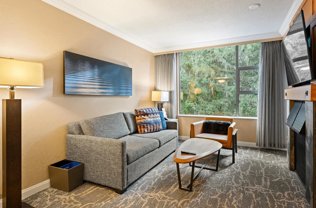 972 4090 WHISTLER WAY, Whistler BC V8E 1J3, Whistler BC — Residential for Sale - Photo 2