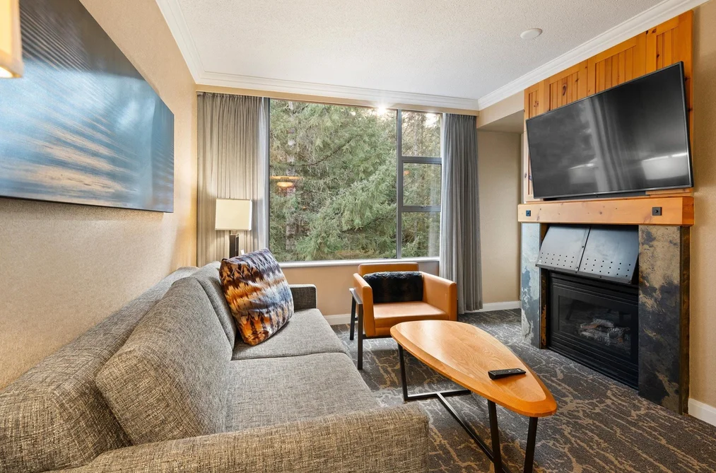 972 4090 WHISTLER WAY, Whistler BC V8E 1J3, Whistler BC — Residential for Sale - Photo 3