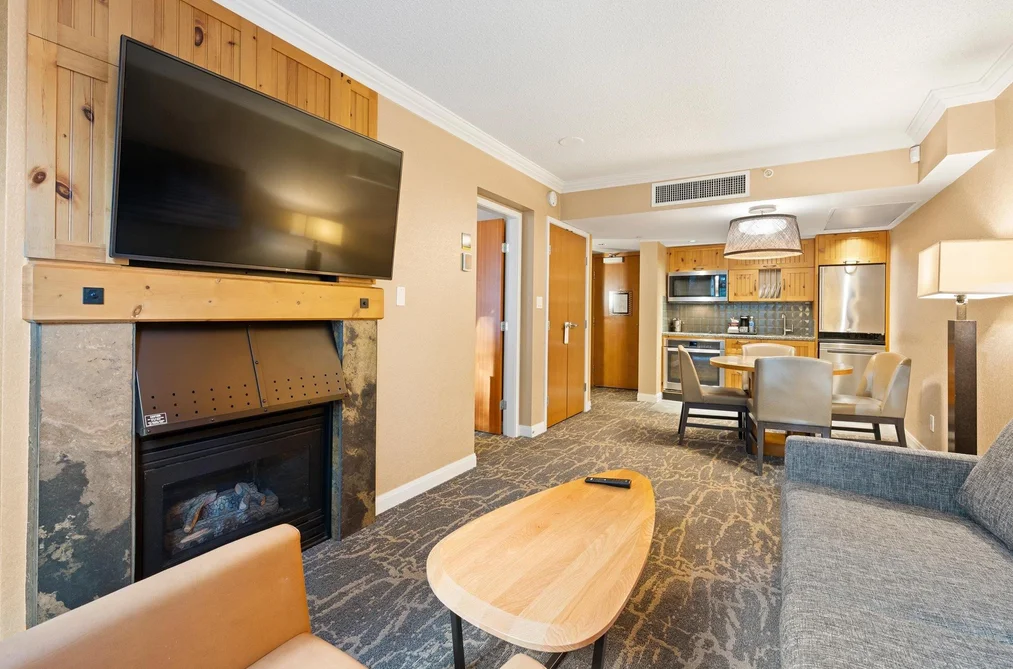 972 4090 WHISTLER WAY, Whistler BC V8E 1J3, Whistler BC — Residential for Sale - Photo 5