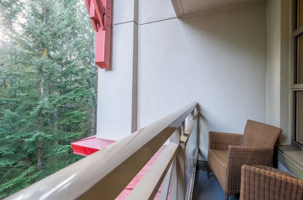 972 4090 WHISTLER WAY, Whistler BC V8E 1J3, Whistler BC — Residential for Sale - Photo 6