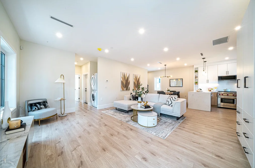 972 PARK DRIVE, Vancouver BC V6P 2J4, Vancouver BC — Residential for Sale - Photo 4