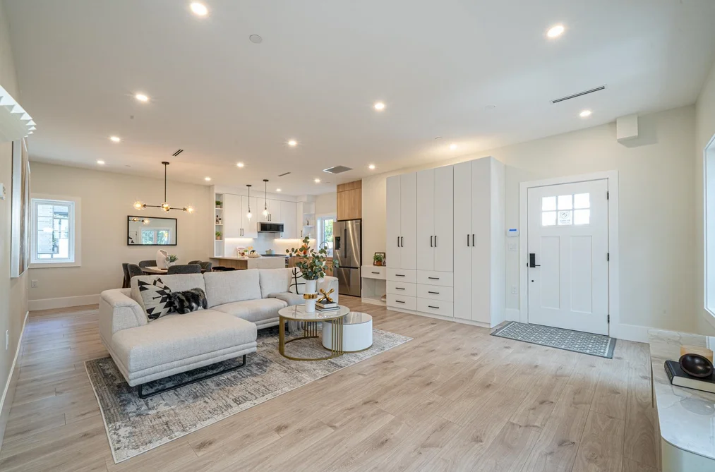 972 PARK DRIVE, Vancouver BC V6P 2J4, Vancouver BC — Residential for Sale - Photo 5