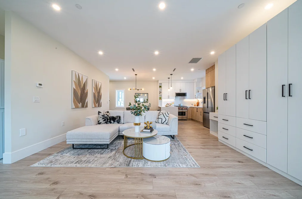 972 PARK DRIVE, Vancouver BC V6P 2J4, Vancouver BC — Residential for Sale - Photo 6