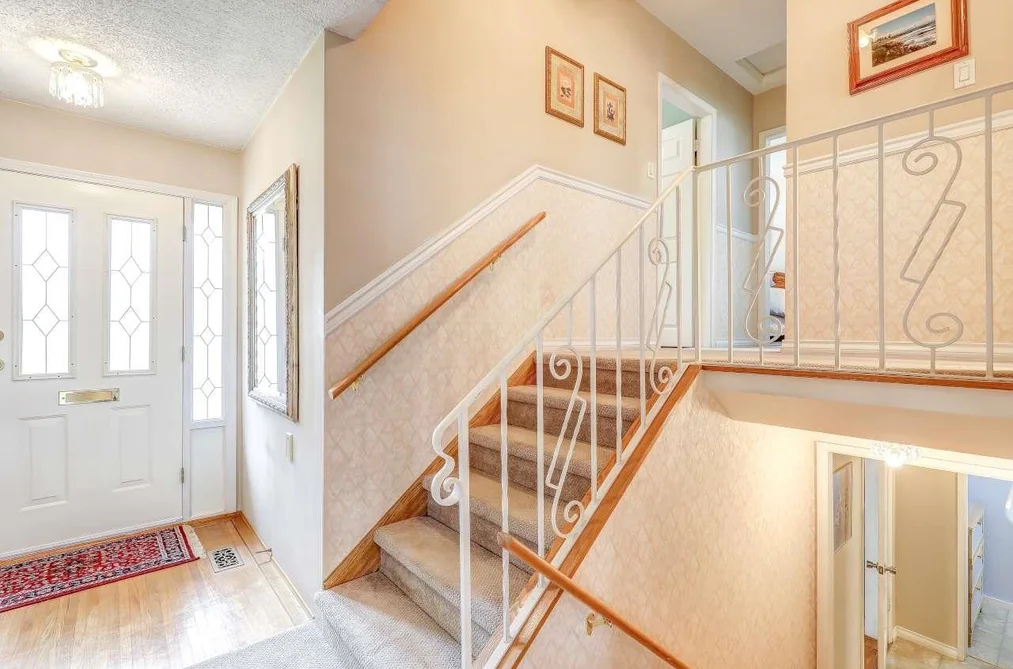 9720 129 STREET, Surrey BC V3T 3G4, Surrey BC — Residential for Sale — Photo 14 of 35