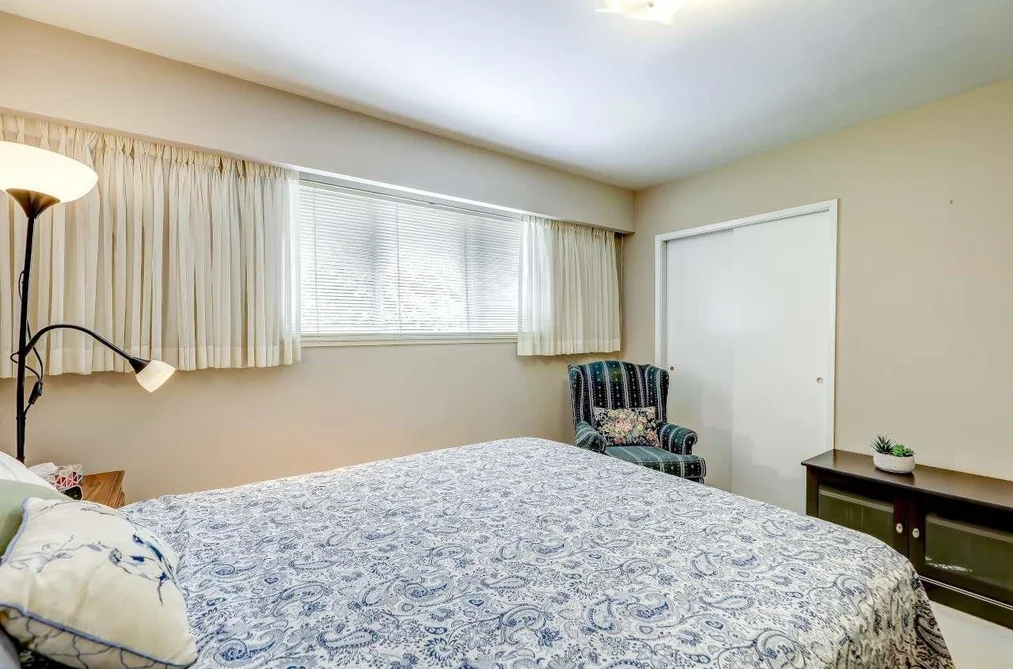 9720 129 STREET, Surrey BC V3T 3G4, Surrey BC — Residential for Sale — Photo 16 of 35