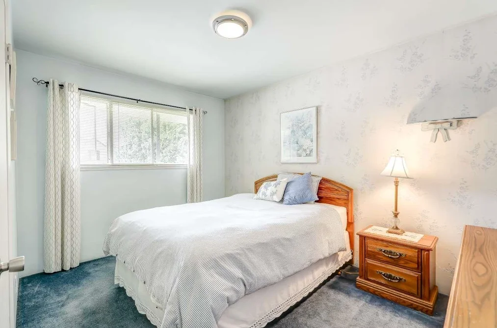 9720 129 STREET, Surrey BC V3T 3G4, Surrey BC — Residential for Sale — Photo 17 of 35