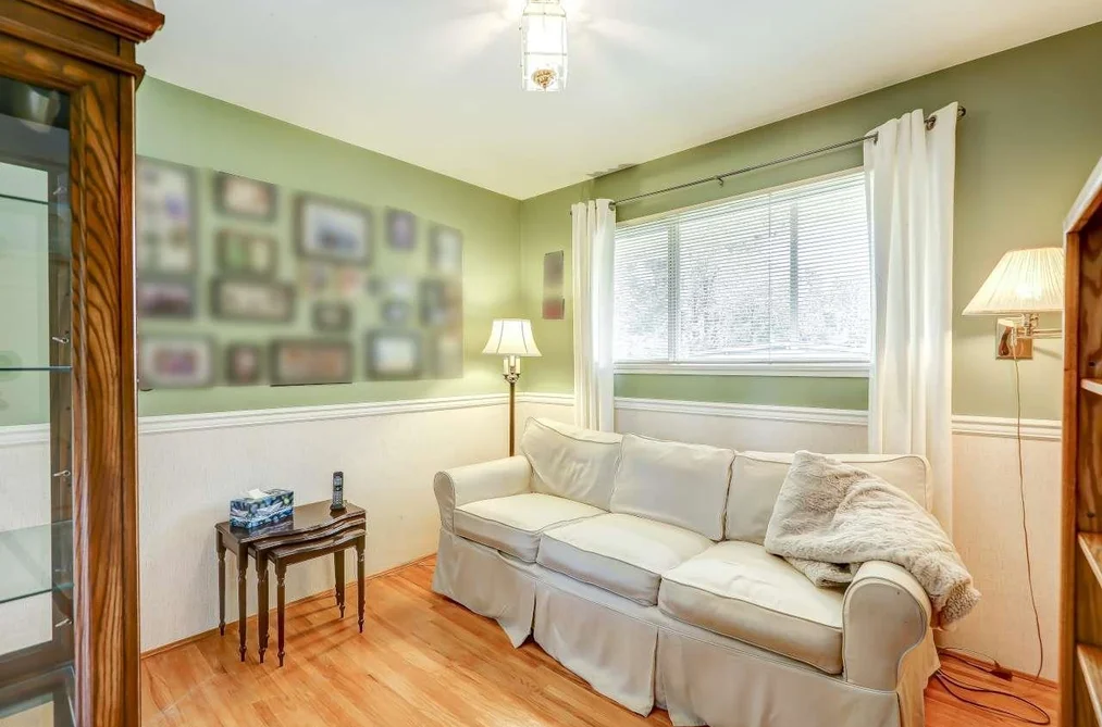 9720 129 STREET, Surrey BC V3T 3G4, Surrey BC — Residential for Sale — Photo 18 of 35