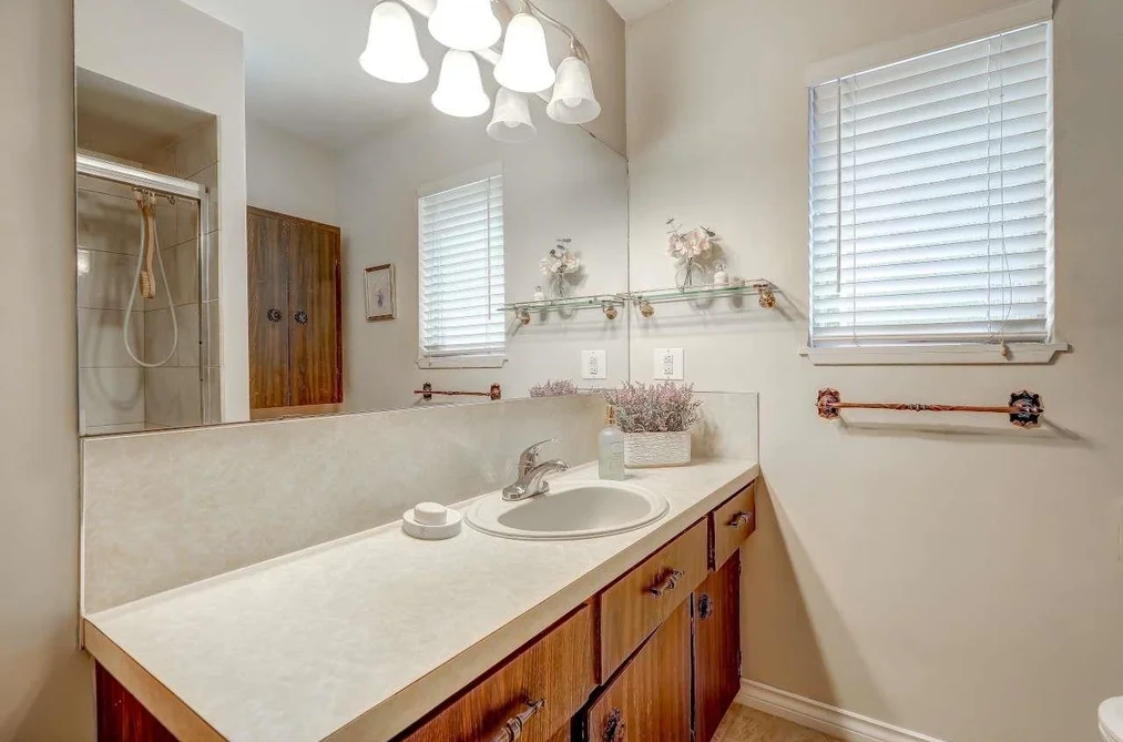 9720 129 STREET, Surrey BC V3T 3G4, Surrey BC — Residential for Sale — Photo 20 of 35