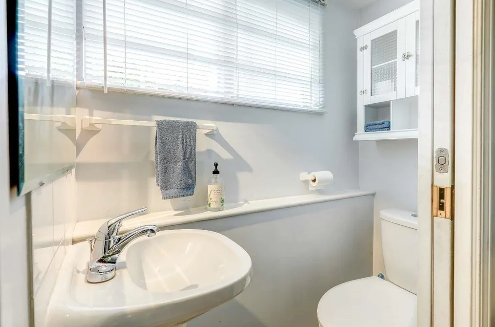 9720 129 STREET, Surrey BC V3T 3G4, Surrey BC — Residential for Sale — Photo 25 of 35
