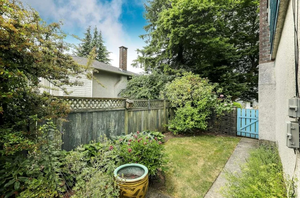 9720 129 STREET, Surrey BC V3T 3G4, Surrey BC — Residential for Sale — Photo 27 of 35