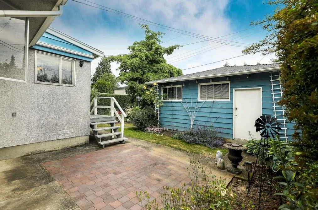 9720 129 STREET, Surrey BC V3T 3G4, Surrey BC — Residential for Sale — Photo 28 of 35