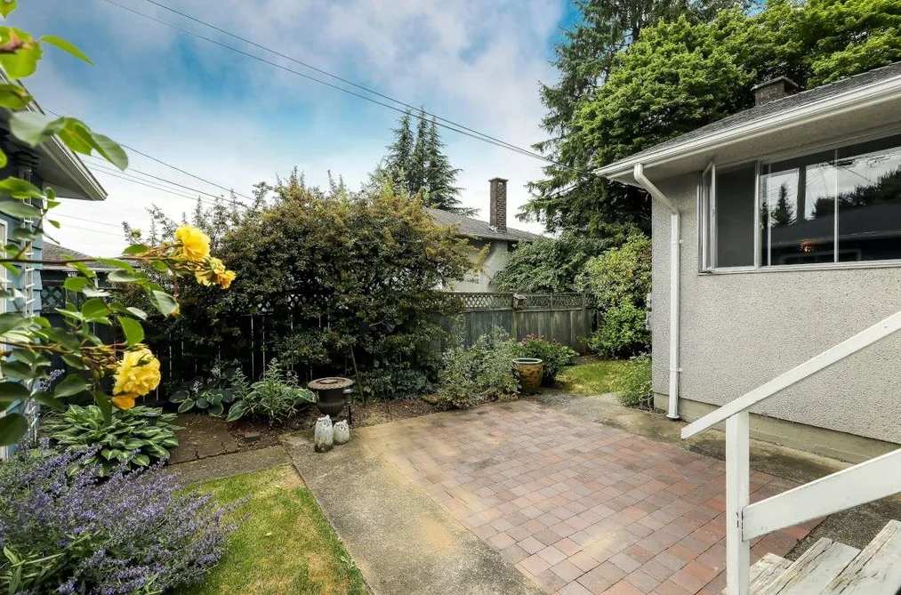 9720 129 STREET, Surrey BC V3T 3G4, Surrey BC — Residential for Sale — Photo 29 of 35