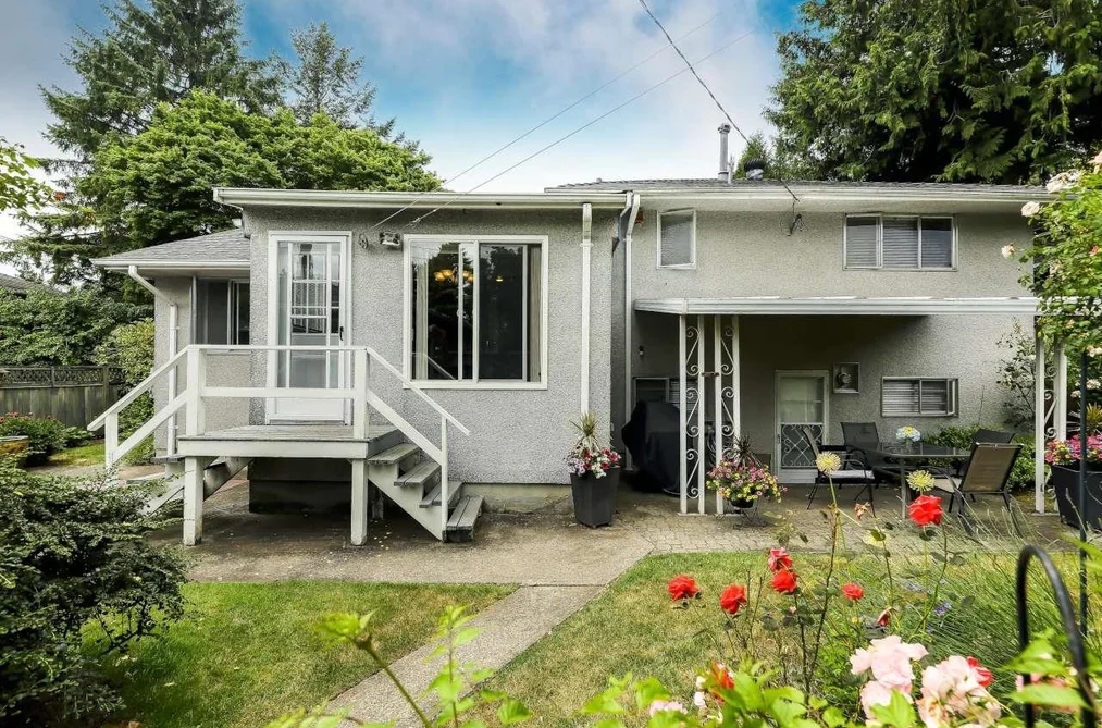 9720 129 STREET, Surrey BC V3T 3G4, Surrey BC — Residential for Sale — Photo 30 of 35