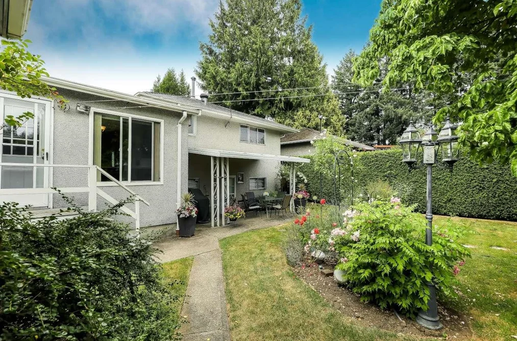 9720 129 STREET, Surrey BC V3T 3G4, Surrey BC — Residential for Sale — Photo 31 of 35