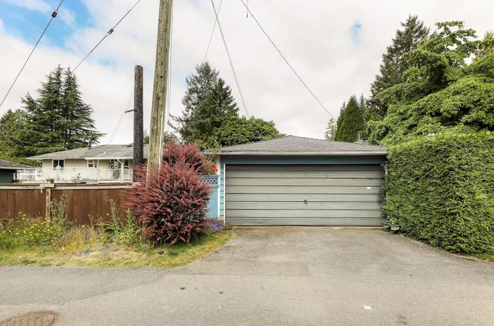 9720 129 STREET, Surrey BC V3T 3G4, Surrey BC — Residential for Sale — Photo 32 of 35
