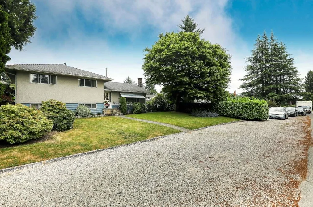 9720 129 STREET, Surrey BC V3T 3G4, Surrey BC — Residential for Sale — Photo 34 of 35