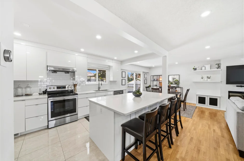 9720 SEAGRAVE ROAD, Richmond BC V7A 3X8, Richmond BC — Residential for Sale - Photo 5