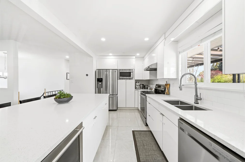 9720 SEAGRAVE ROAD, Richmond BC V7A 3X8, Richmond BC — Residential for Sale - Photo 7