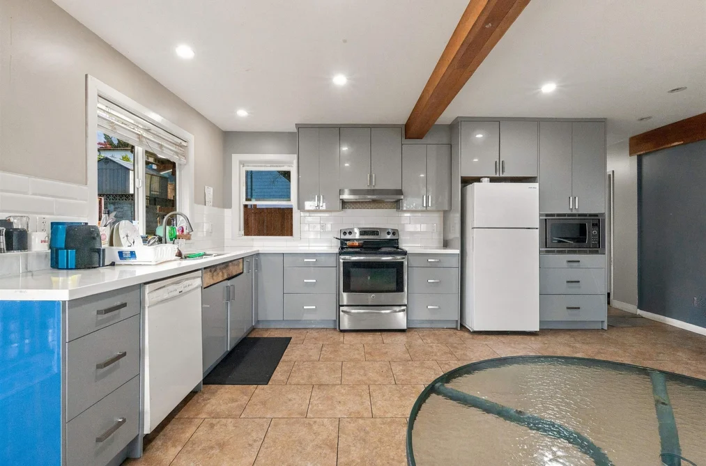 9720 Townline Diversion, Surrey, BC - MLS: R3164045 - Photo 10 9720 Townline Diversion, Surrey, BC - MLS: R3164045 - Photo 10