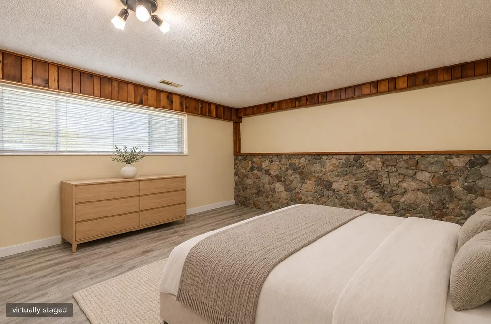 9720 Townline Diversion, Surrey, BC - MLS: R3164045 - Photo 12 9720 Townline Diversion, Surrey, BC - MLS: R3164045 - Photo 12