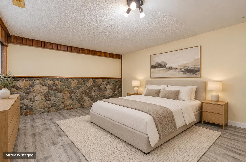 9720 Townline Diversion, Surrey, BC - MLS: R3164045 - Photo 13 9720 Townline Diversion, Surrey, BC - MLS: R3164045 - Photo 13