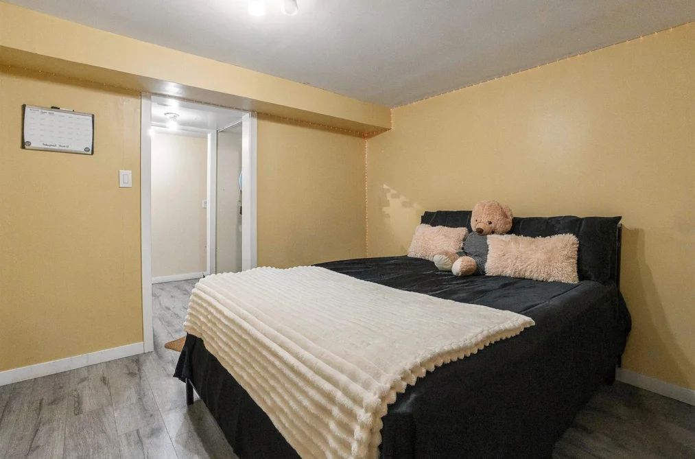 9720 Townline Diversion, Surrey, BC - MLS: R3164045 - Photo 15 9720 Townline Diversion, Surrey, BC - MLS: R3164045 - Photo 15