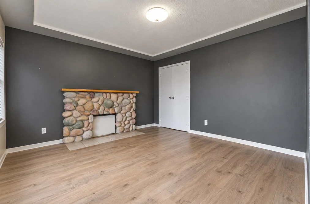 9720 Townline Diversion, Surrey, BC - MLS: R3164045 - Photo 18 9720 Townline Diversion, Surrey, BC - MLS: R3164045 - Photo 18