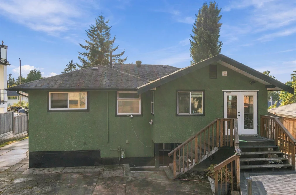 9720 Townline Diversion, Surrey, BC - MLS: R3164045 - Photo 23 9720 Townline Diversion, Surrey, BC - MLS: R3164045 - Photo 23